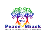 https://www.logocontest.com/public/logoimage/1556191544The Peace Shack.png